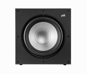 Polk Audio MXT12SUB Subwoofer