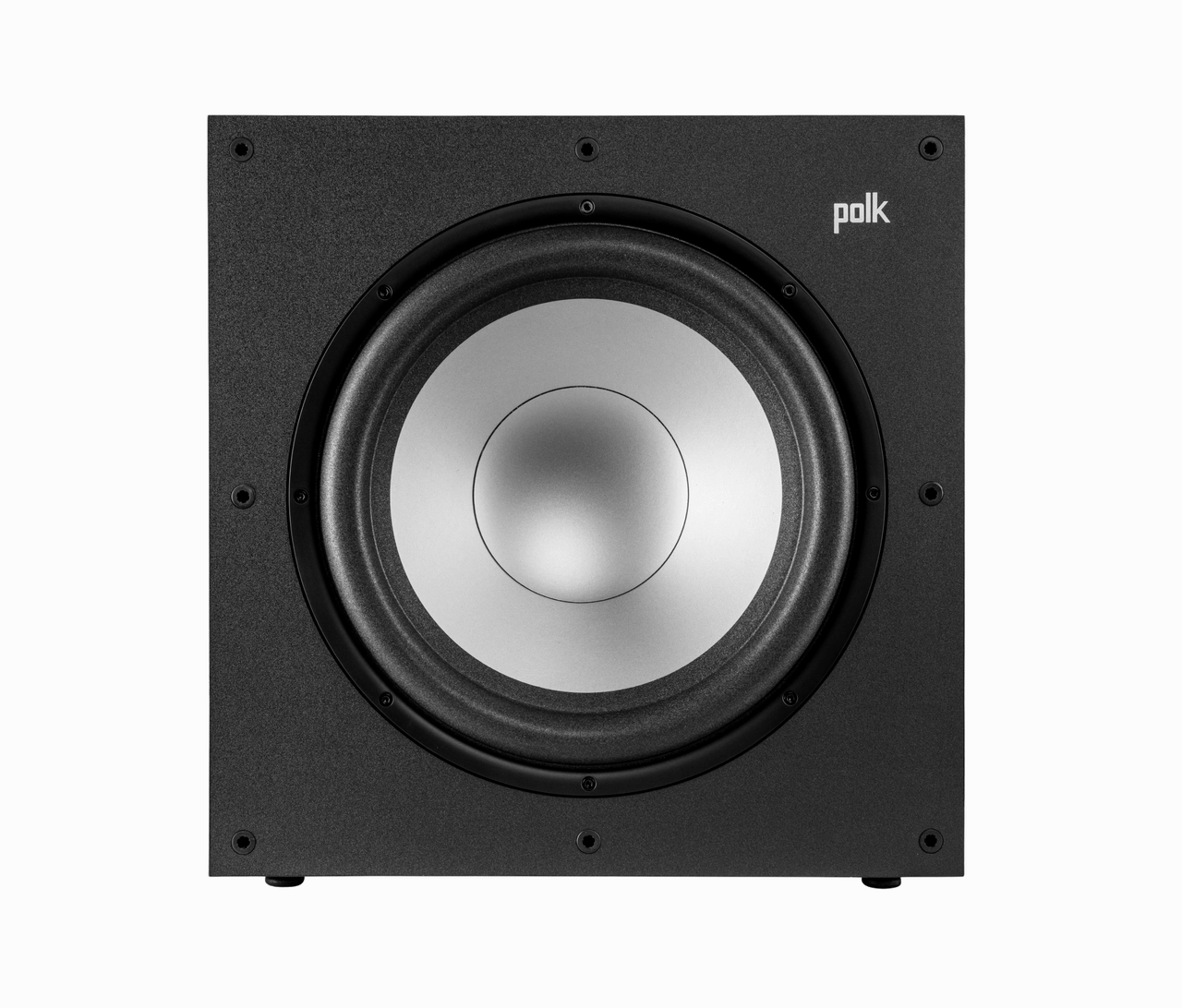 Polk Audio MXT12SUB Subwoofer