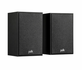 Polk Audio MXT15 Bookshelf Speaker