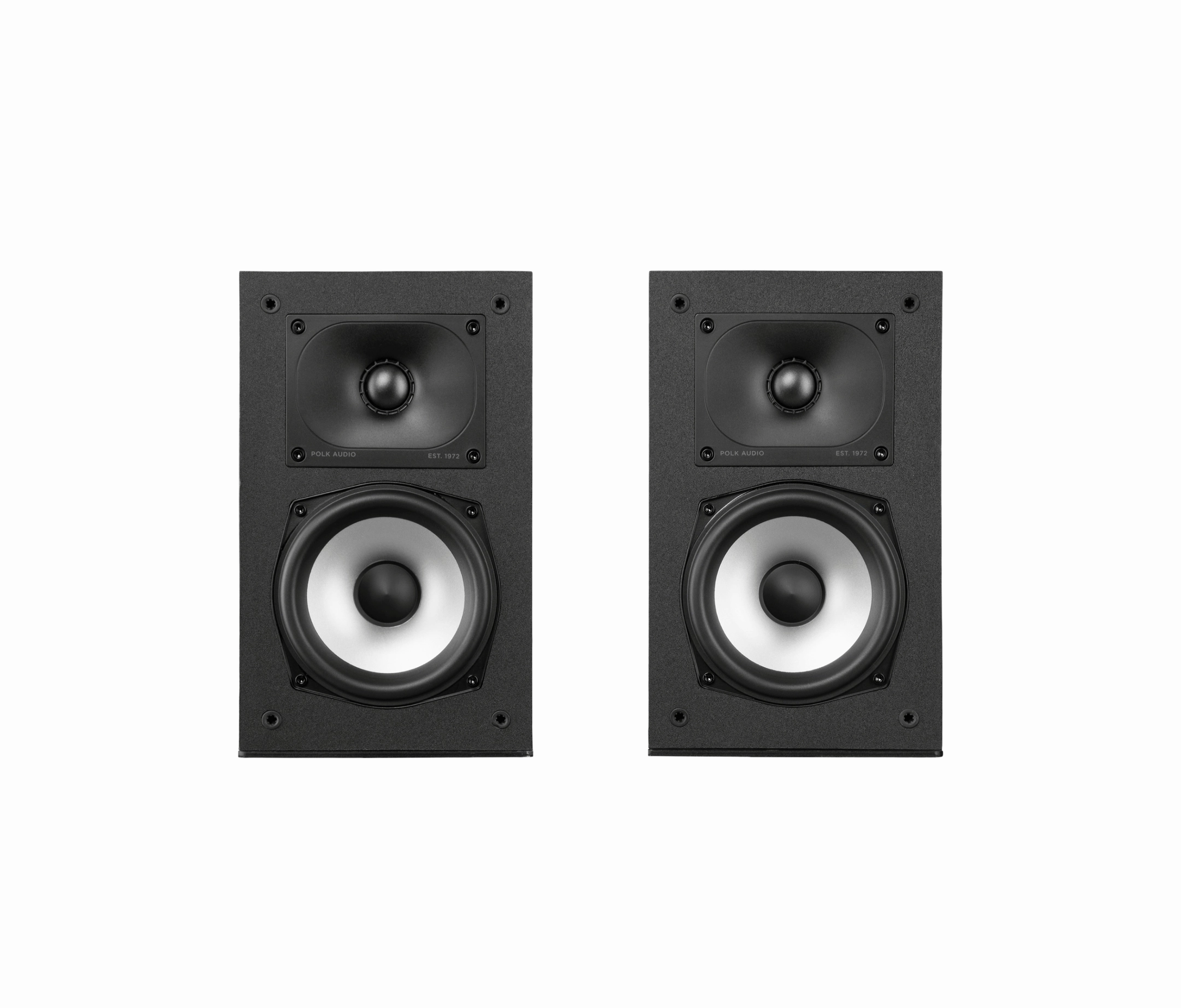 Polk Audio MXT15 Bookshelf Speaker