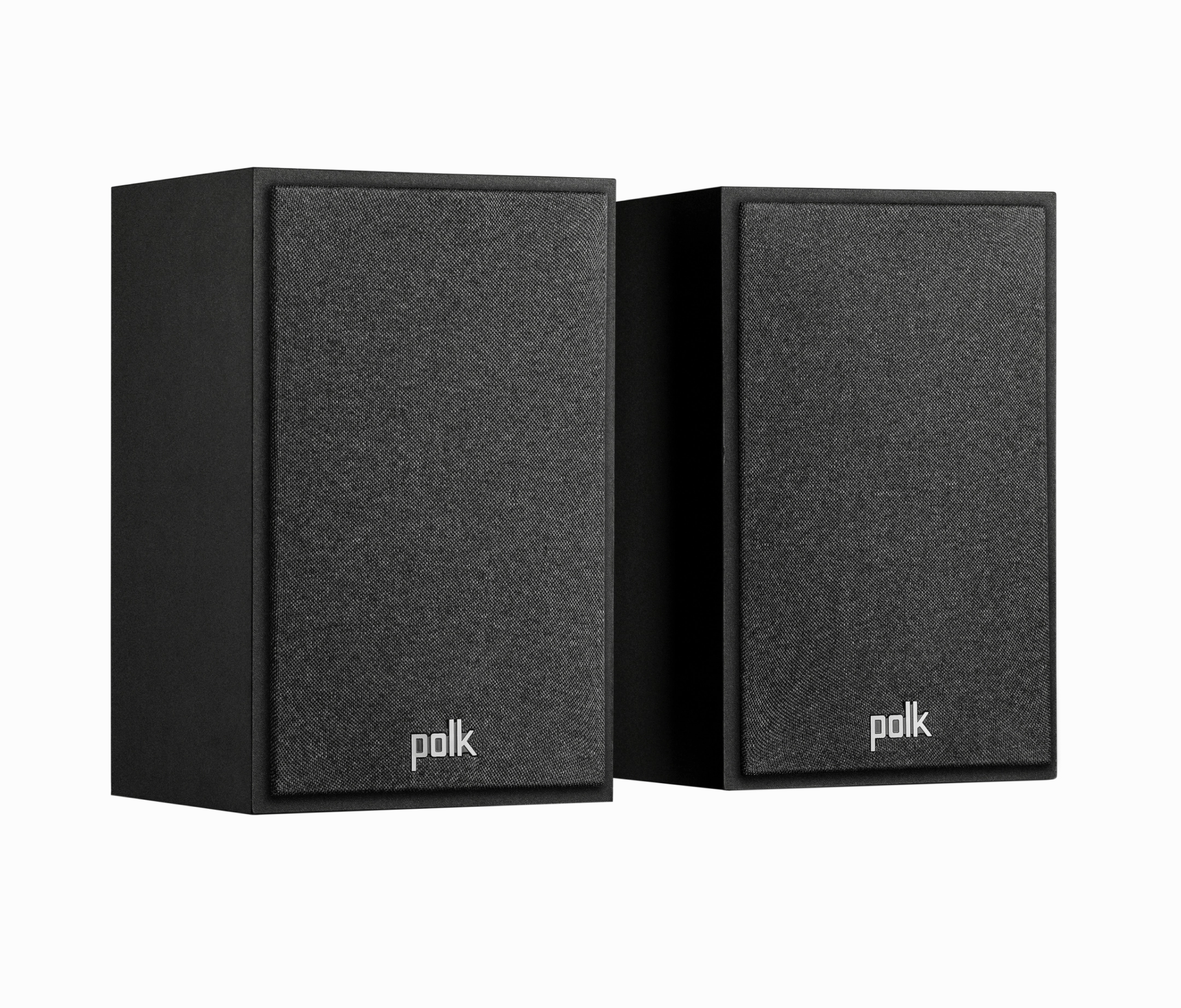 Polk Audio MXT15 Bookshelf Speaker