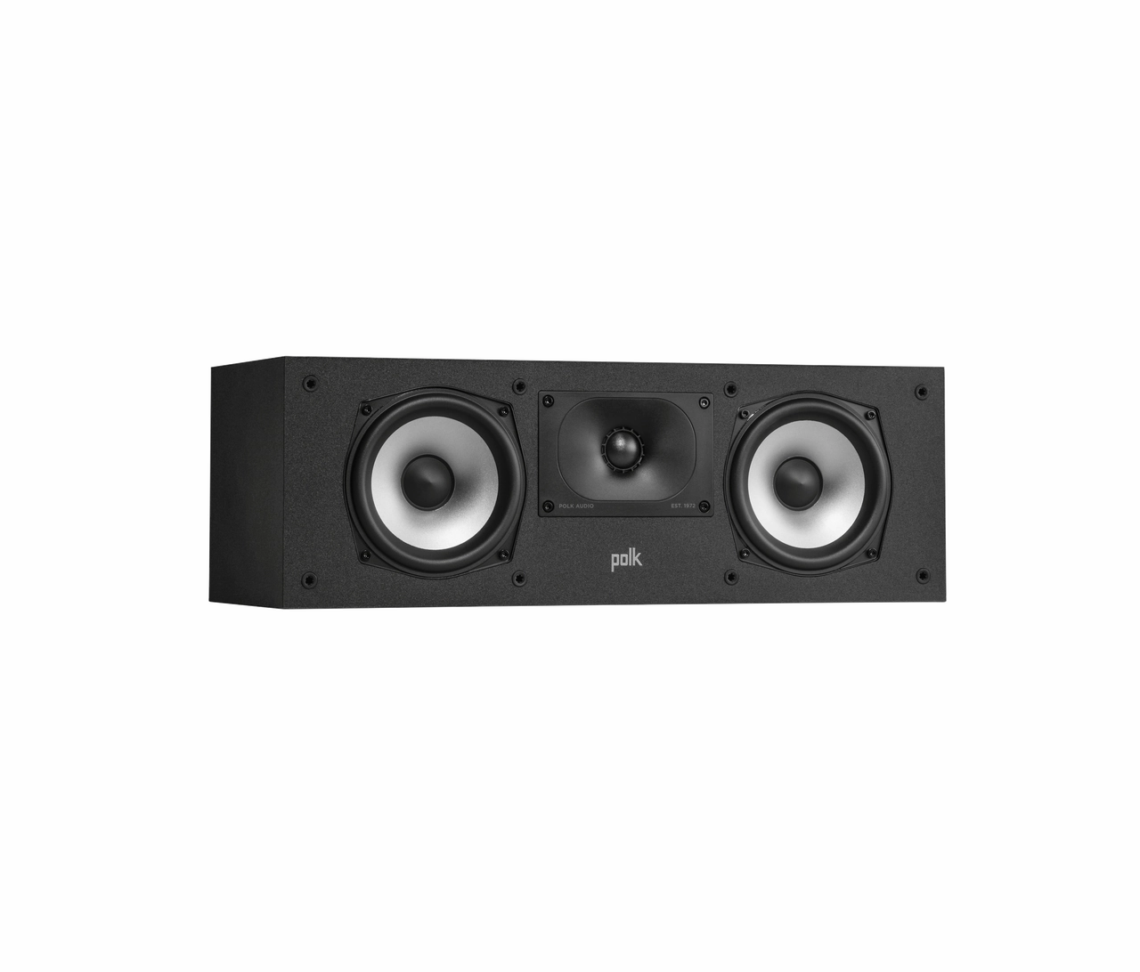Polk Audio MXT30C Centre Speaker