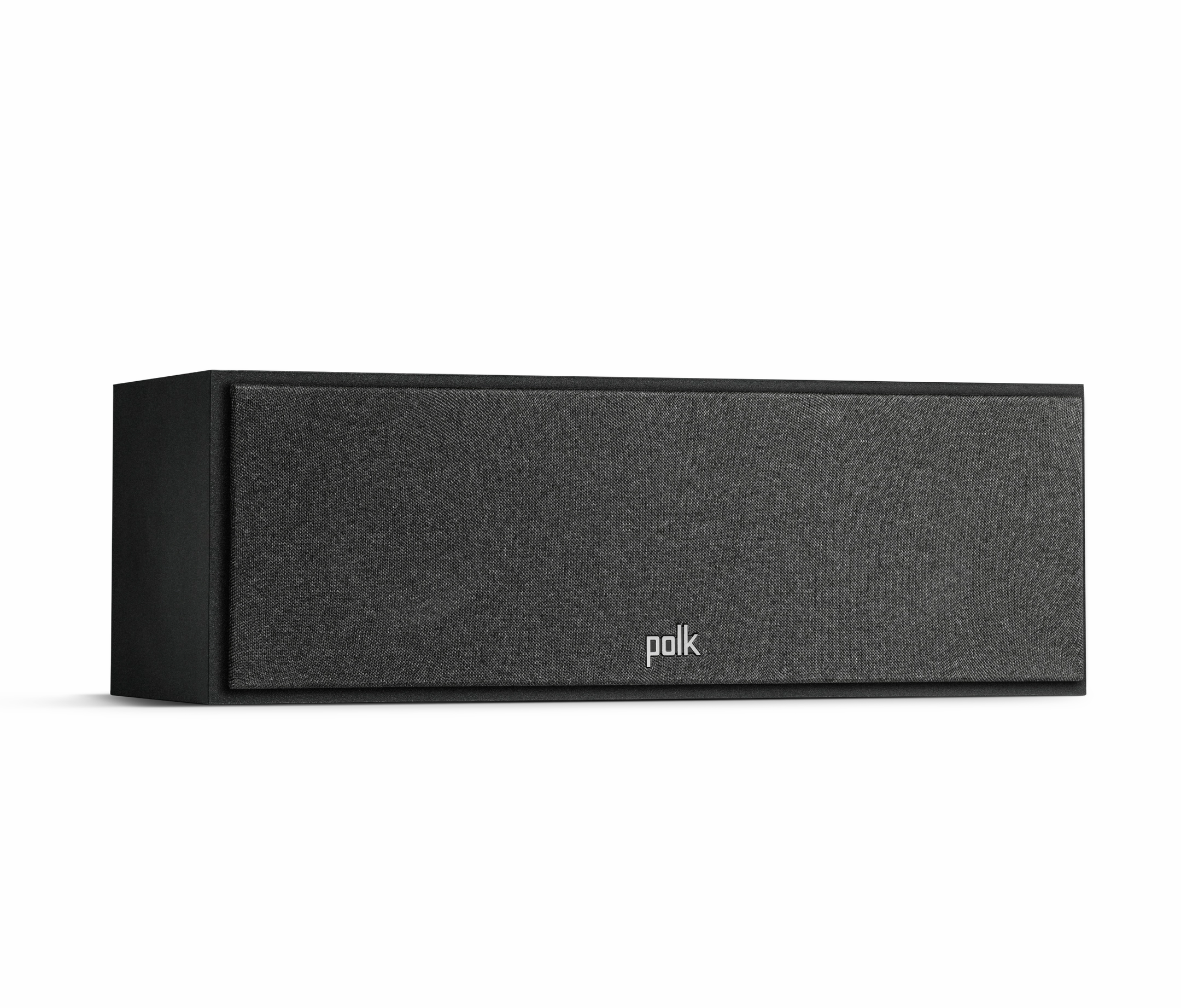 Polk Audio MXT30C Centre Speaker