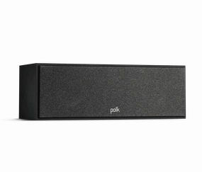 Polk Audio MXT30C Centre Speaker