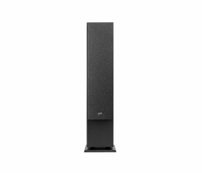 Polk Audio MXT60 Floorstanding Speaker