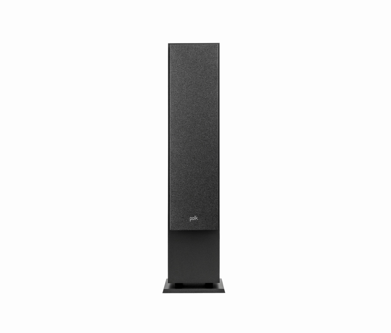 Polk Audio MXT60 Floorstanding Speaker