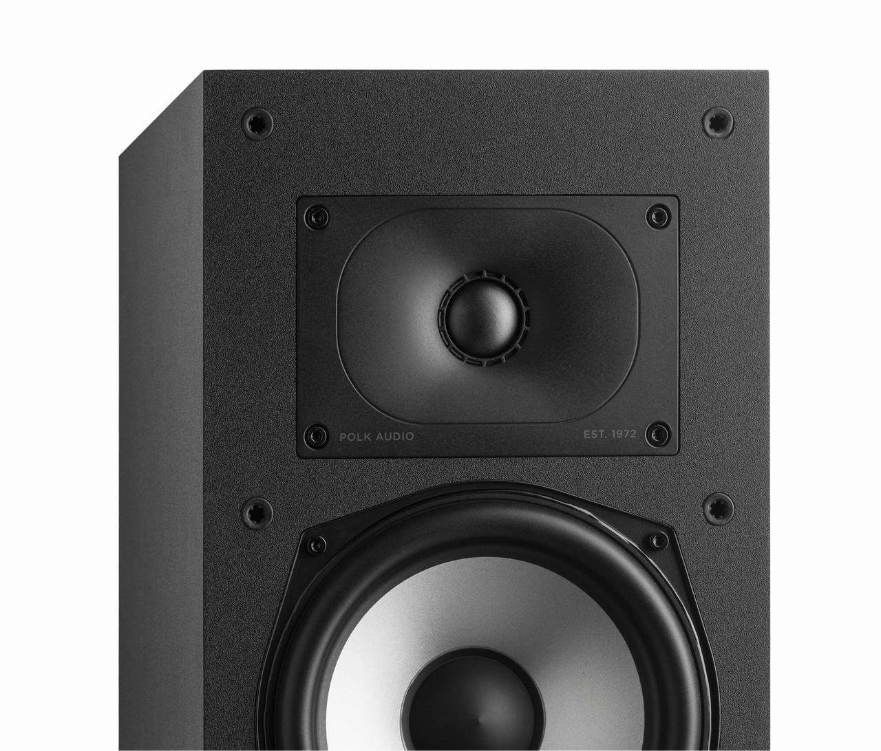 Polk Audio MXT60 Floorstanding Speaker