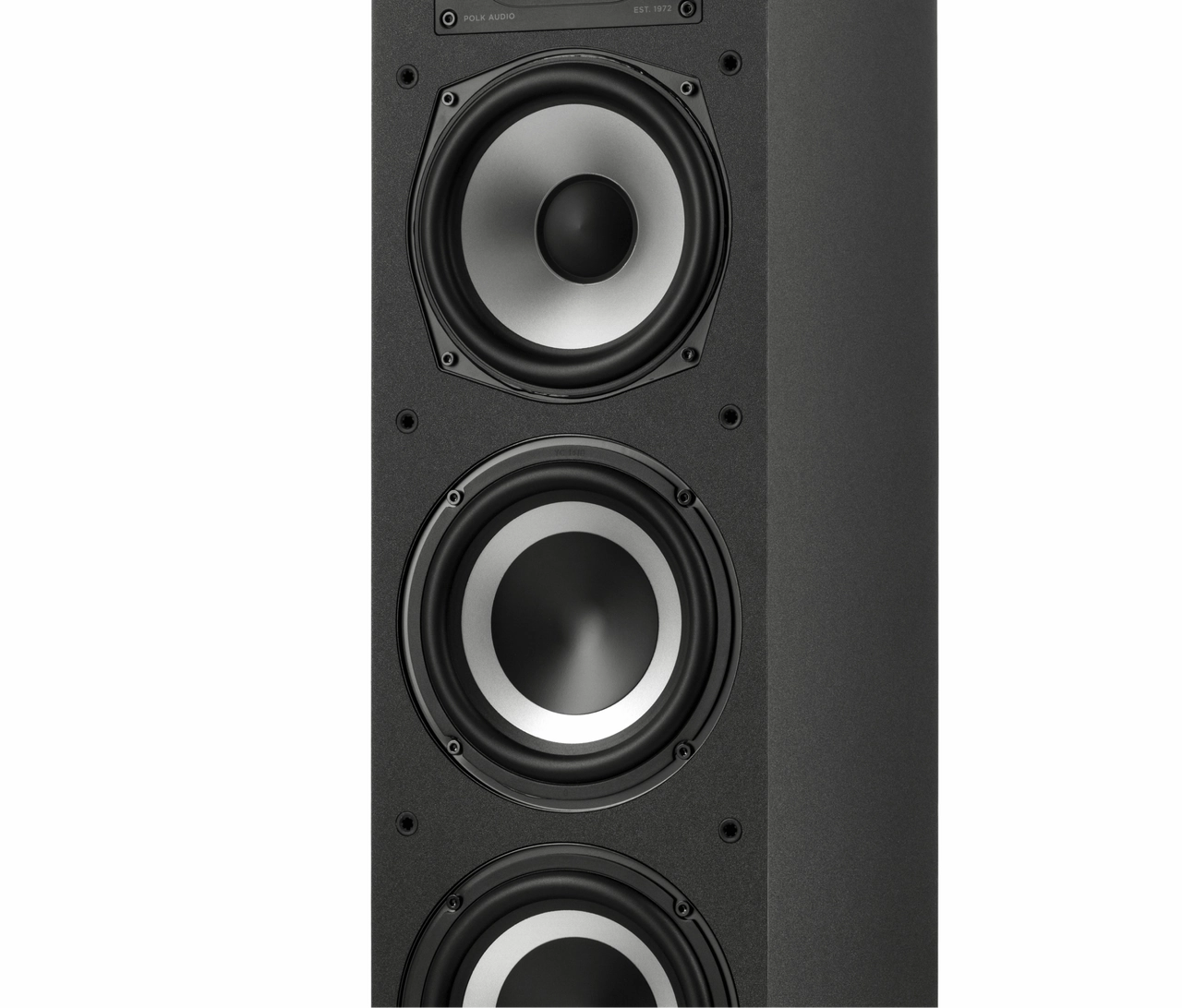 Polk Audio MXT60 Floorstanding Speaker