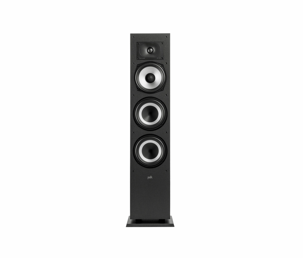 Polk Audio MXT60 Floorstanding Speaker