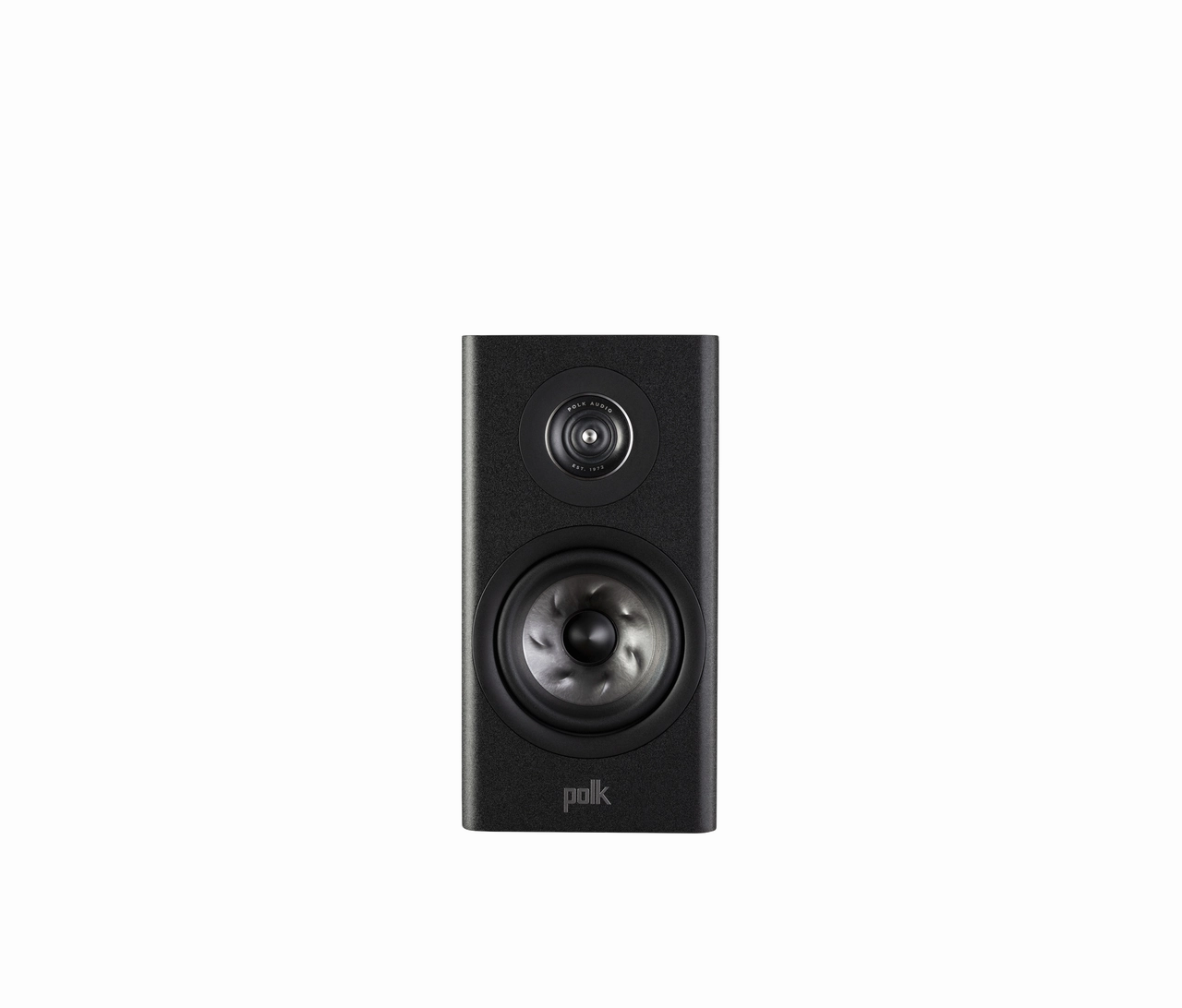 Polk Audio R100 Bookshelf Speaker