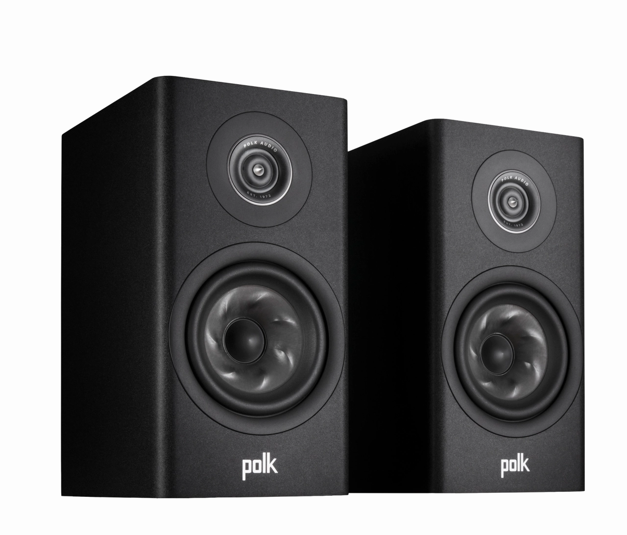 Polk Audio R100 Bookshelf Speaker