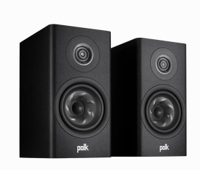 Polk Audio R100 Bookshelf Speaker