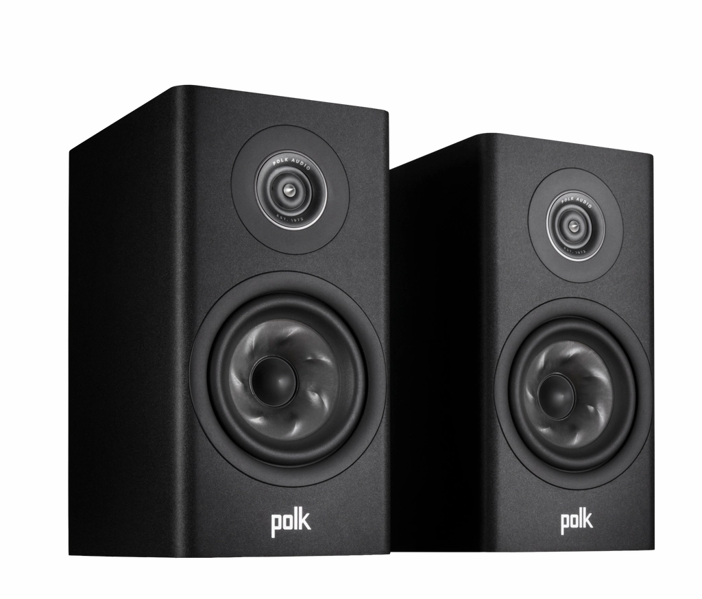 Polk Audio R200 Bookshelf Speaker
