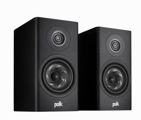 Polk Audio R200 Bookshelf Speaker