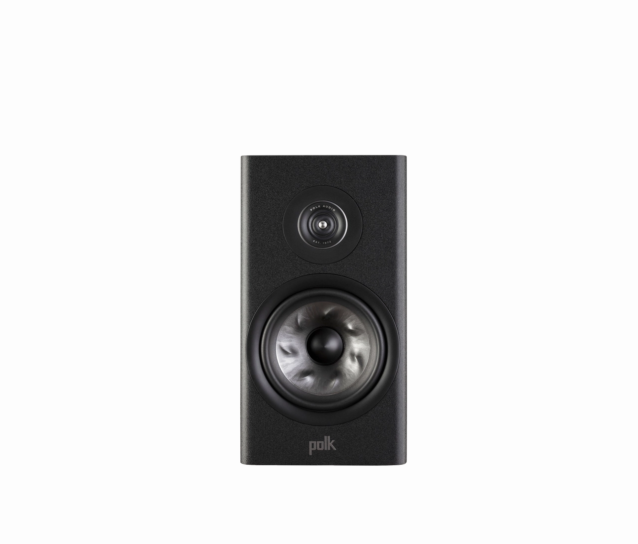 Polk Audio R200 Bookshelf Speaker