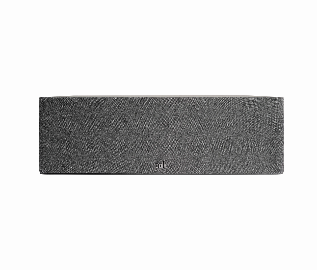 Polk Audio R300C Centre Speaker