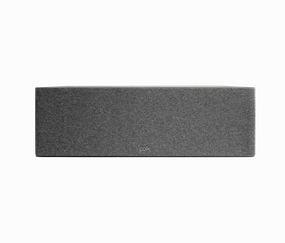 Polk Audio R300C Centre Speaker
