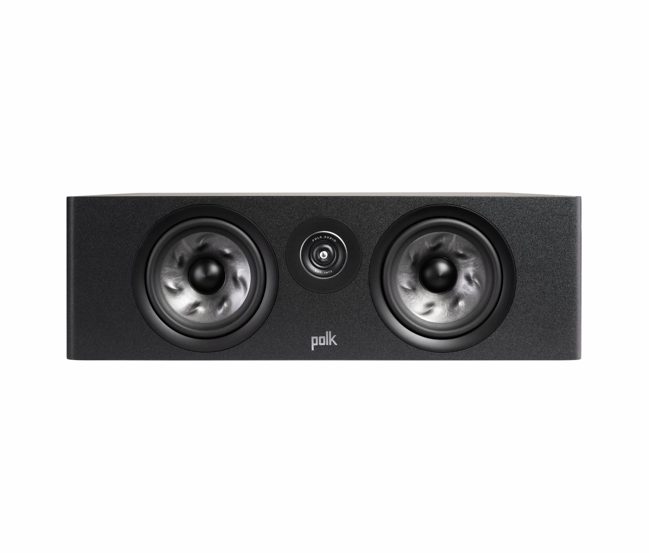 Polk Audio R300C Centre Speaker