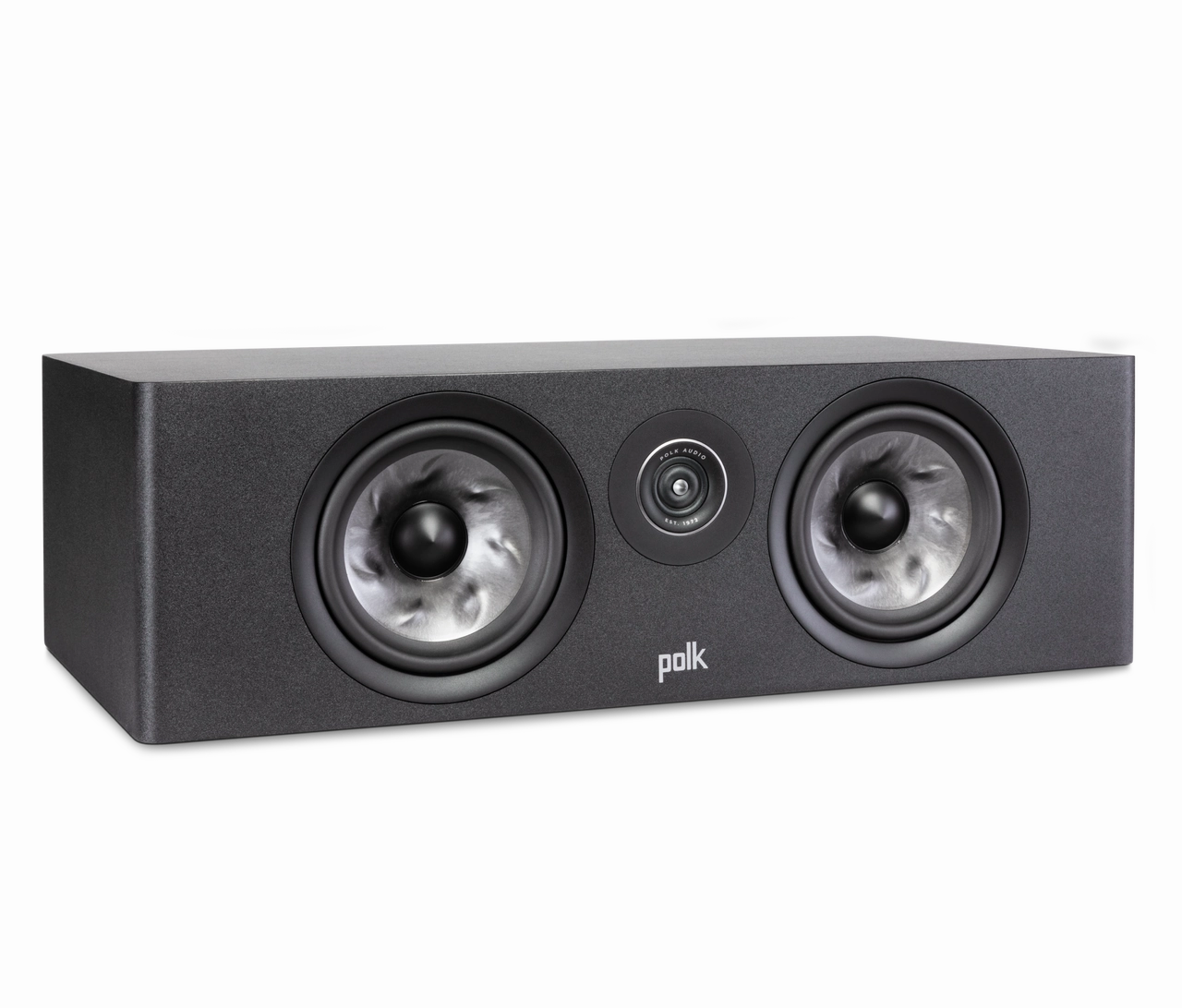 Polk Audio R300C Centre Speaker
