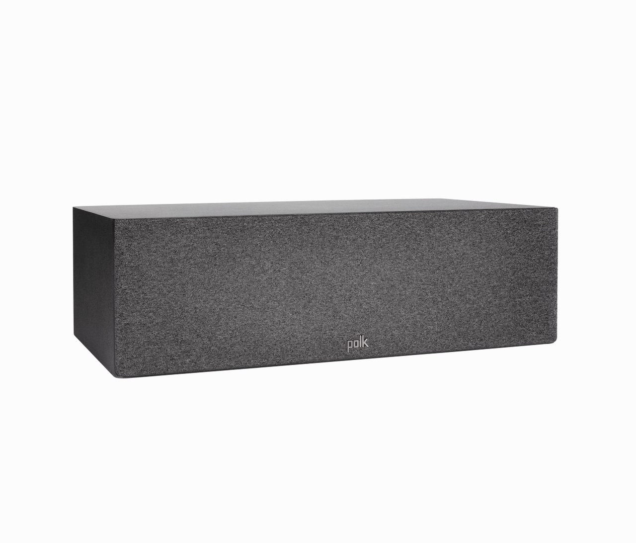 Polk Audio R400C Centre Speaker