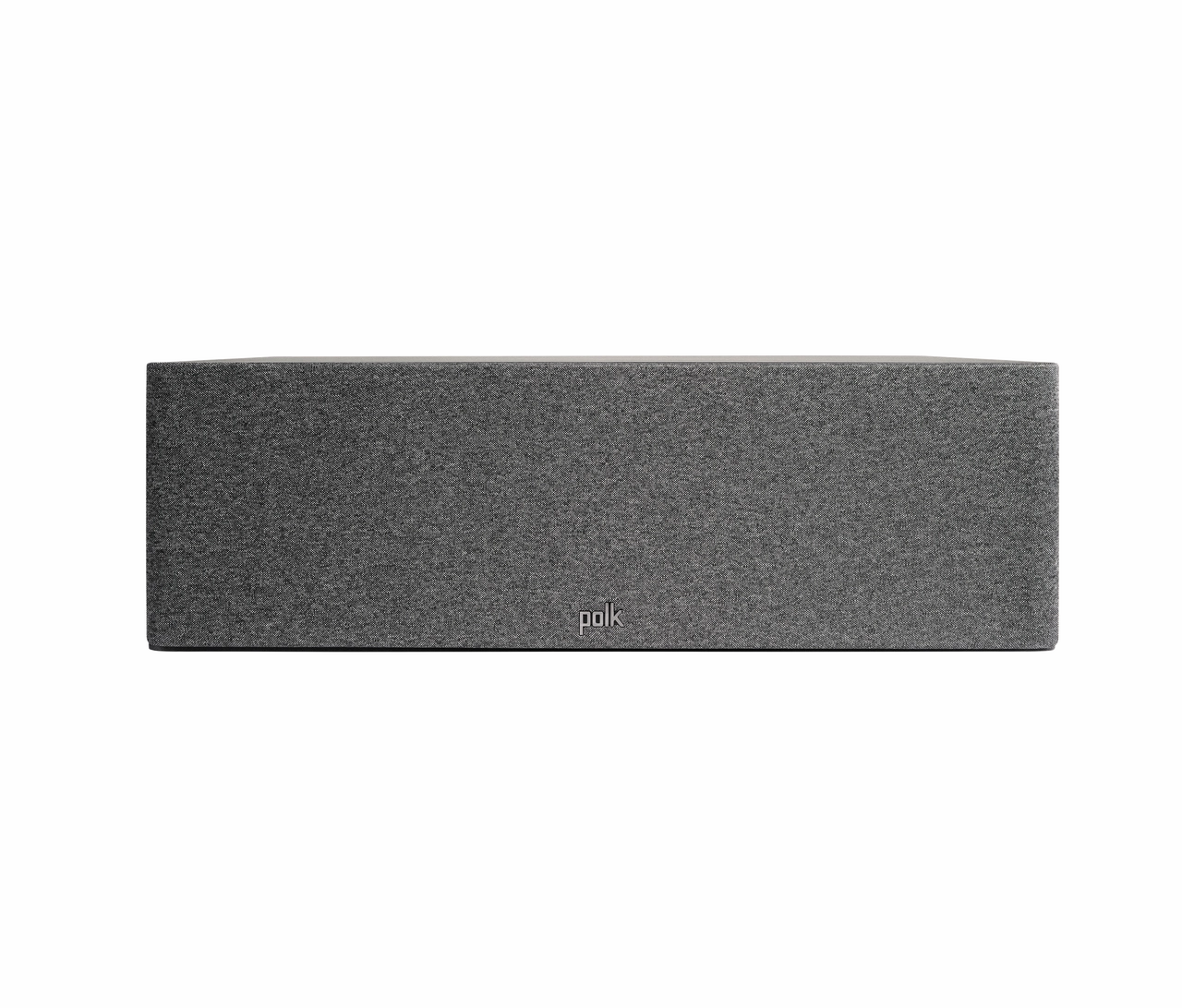 Polk Audio R400C Centre Speaker