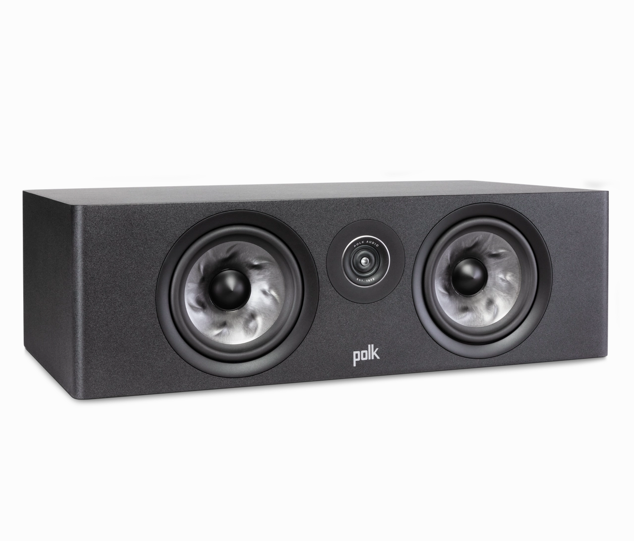Polk Audio R400C Centre Speaker
