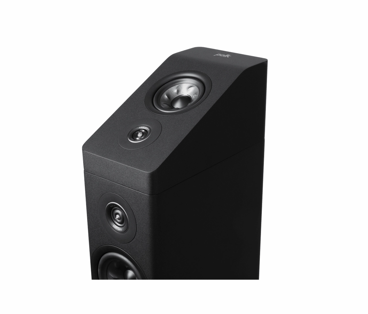 Polk Audio R900HT Atmos Speaker