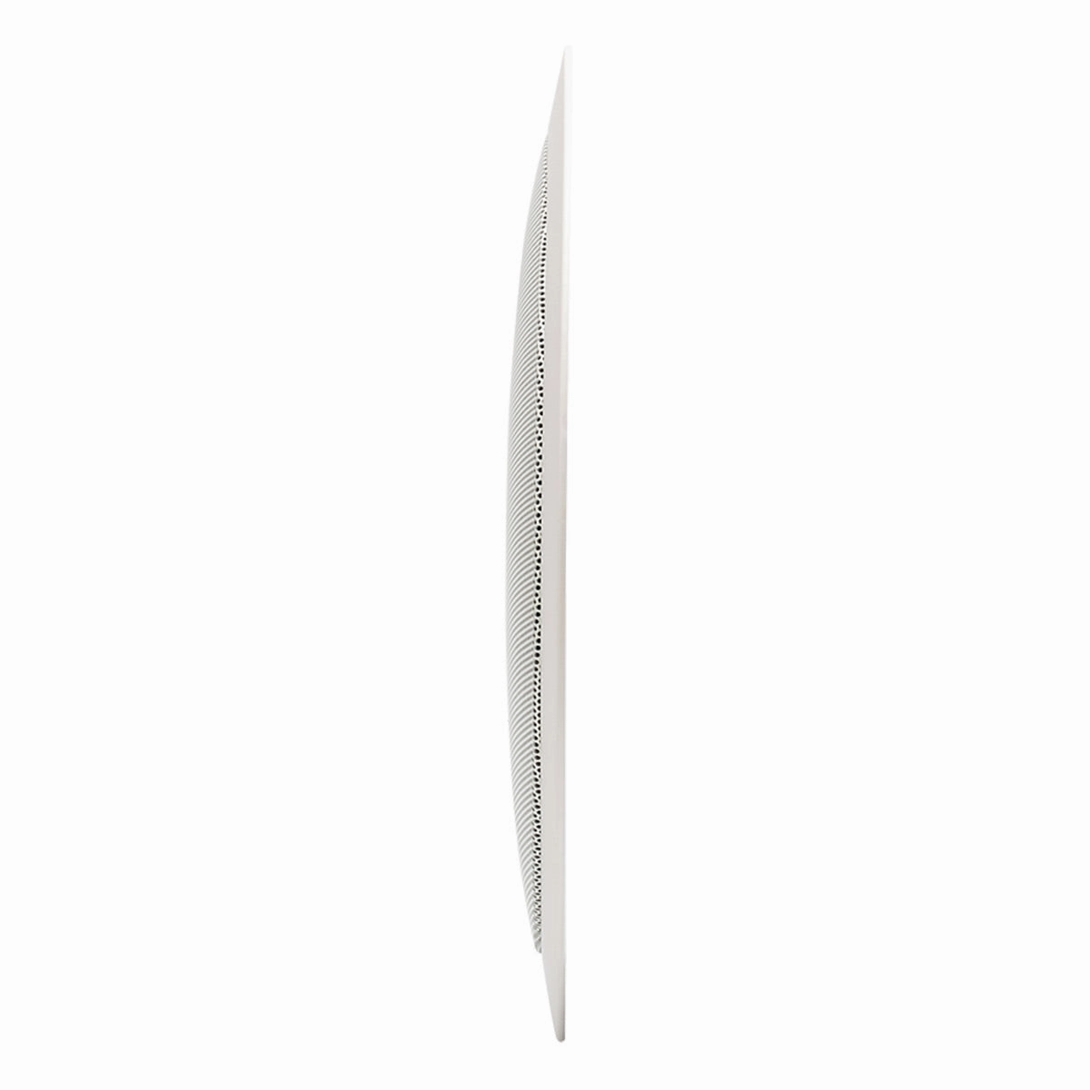 Polk Audio RC6S In-Ceiling Speaker - Each (White)