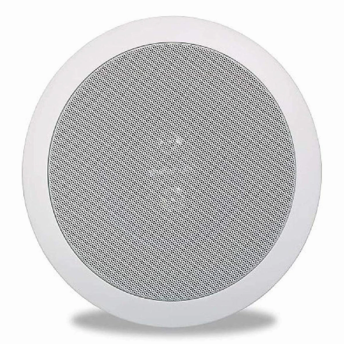 Polk Audio RC6S In-Ceiling Speaker - Each (White)