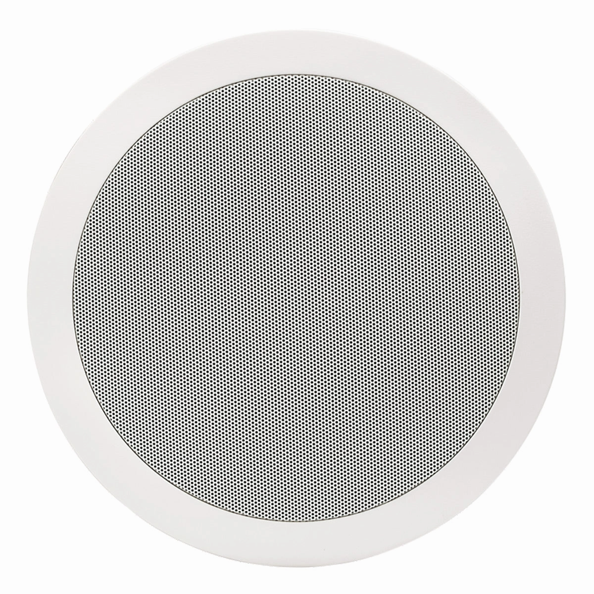 Polk Audio RC80i 8" In-Ceiling 2-Way Speakers - Pair