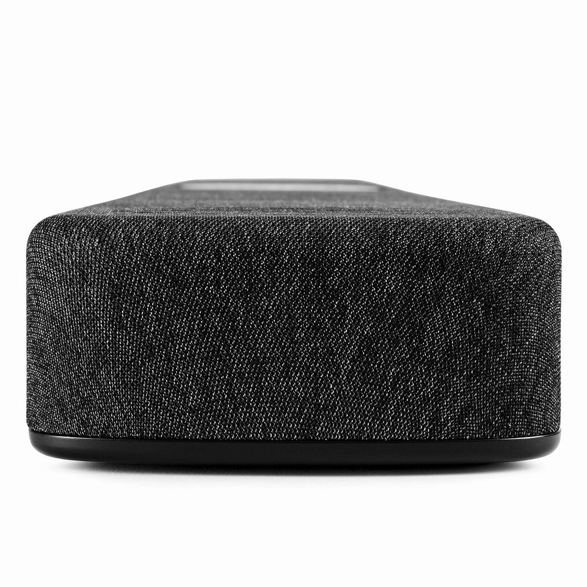 Polk Audio React Home Theater System with React Sound Bar and Wireless Subwoofer