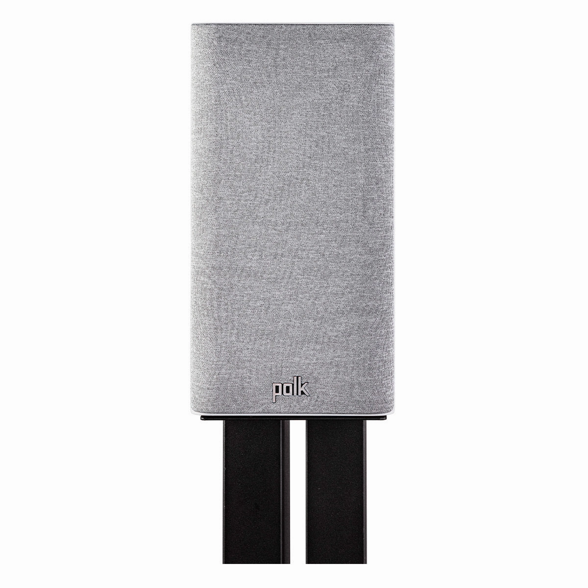 Polk Audio Reserve 100 Compact Bookshelf Speaker - Pair (White)