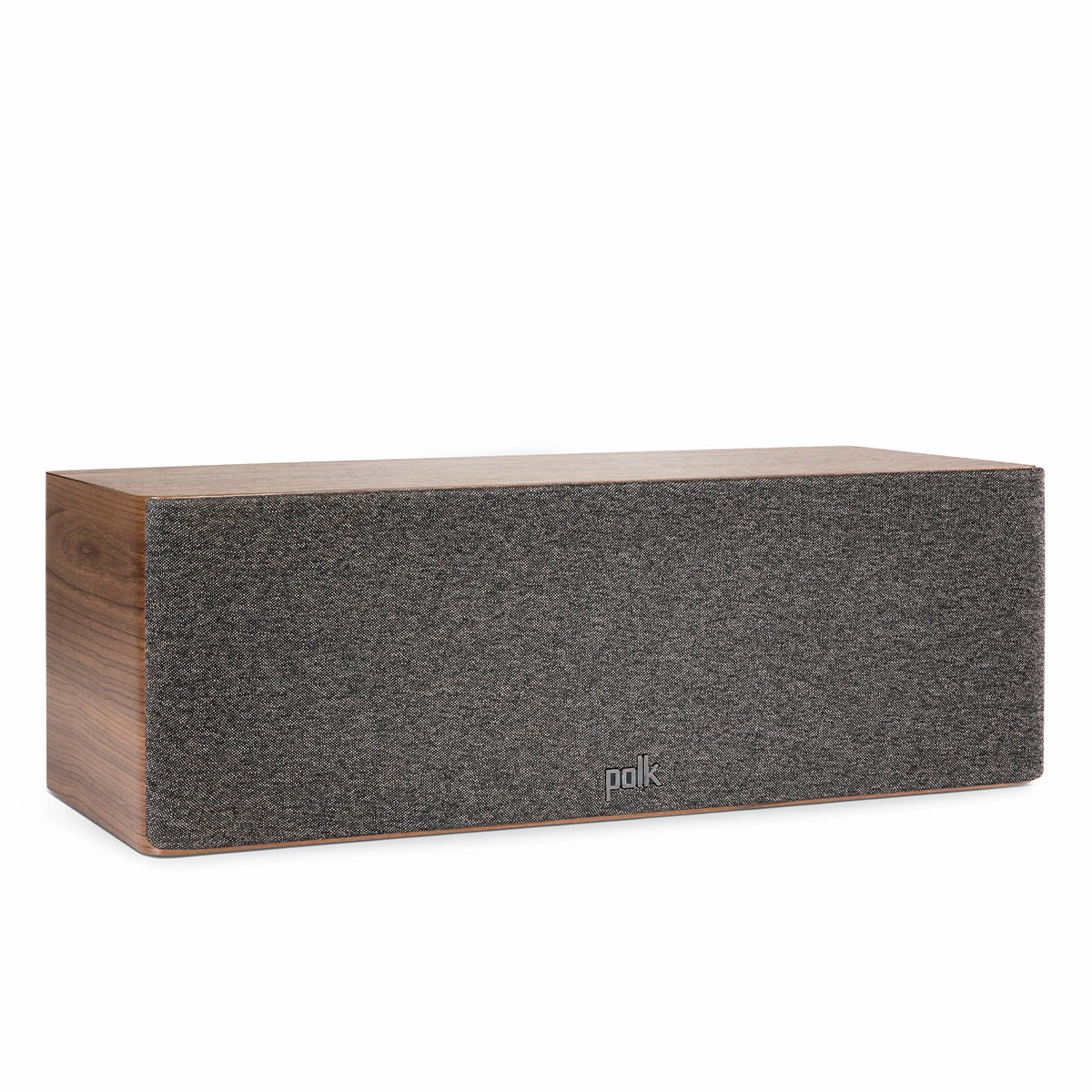 Polk Audio Reserve 300 Compact Center Channel Speaker (Walnut)