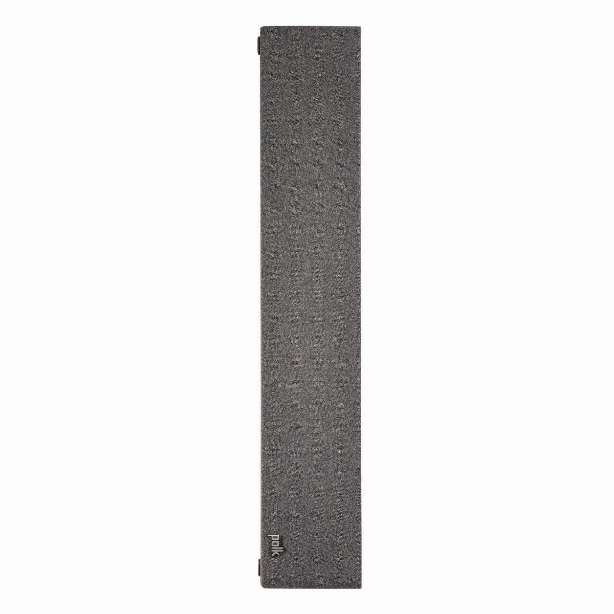Polk Audio Reserve 350 Slim Center Channel LCR Speaker (Walnut)