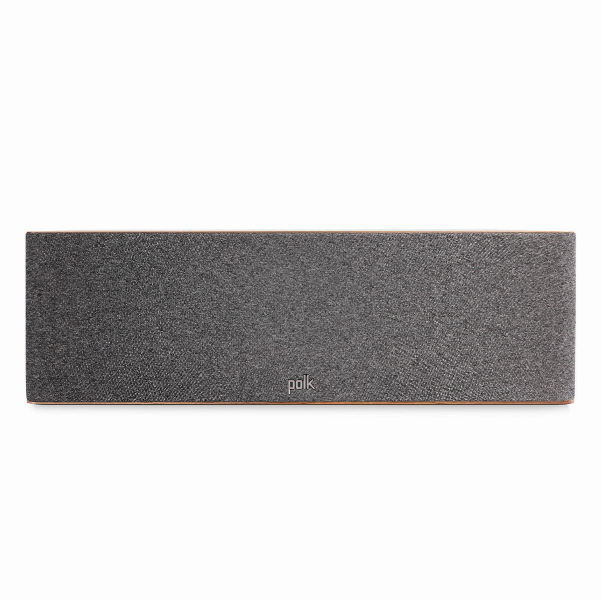 Polk Audio Reserve 400 Center Channel Speaker (Walnut)