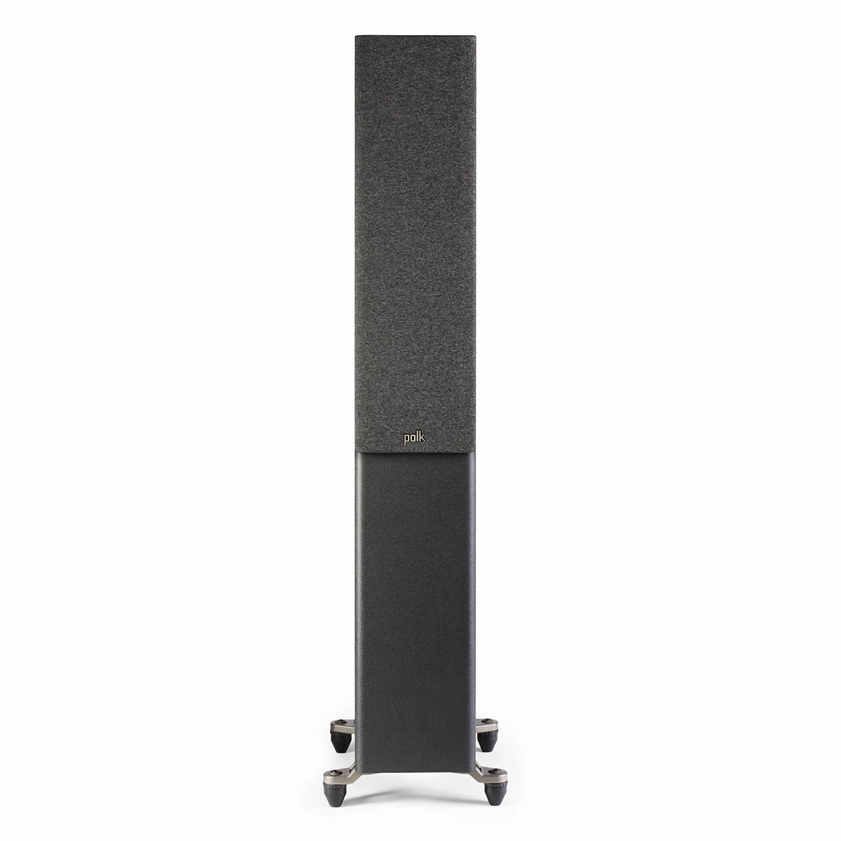 Polk Audio Reserve 500 Compact Floorstanding Speaker - Each (Black)
