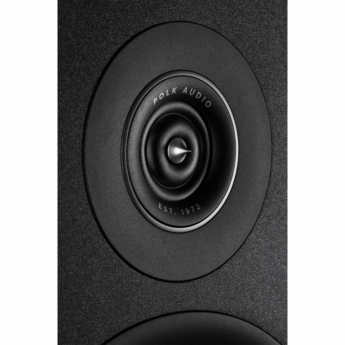 Polk Audio Reserve 600 Floorstanding Speakers - Pair (Black)