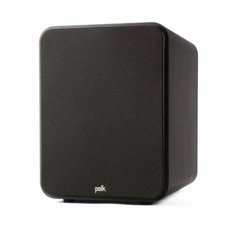 Polk Audio Signature Elite ES10 Subwoofer (Each)
