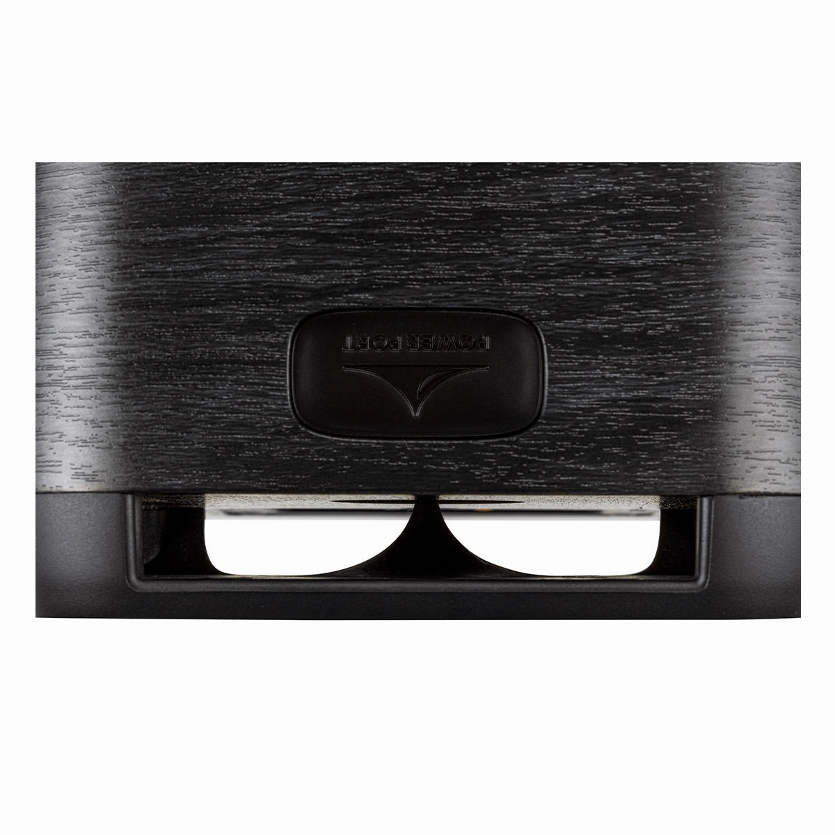 Polk Audio Signature Elite ES10 Surround Speakers - Pair (Black)