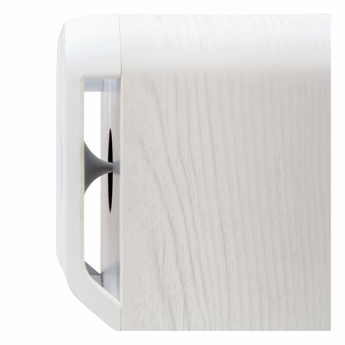 Polk Audio Signature Elite ES20 Bookshelf Speakers - Pair (White)