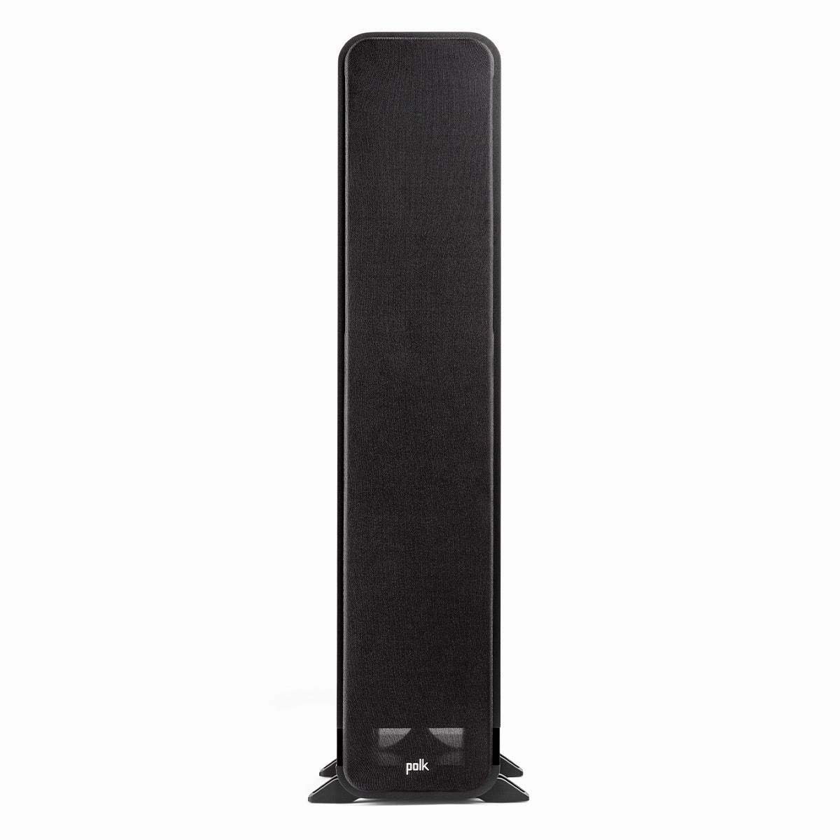 Polk Audio Signature Elite ES55 Hi-Fi Home Theater Floorstanding Speaker - Each (Black)
