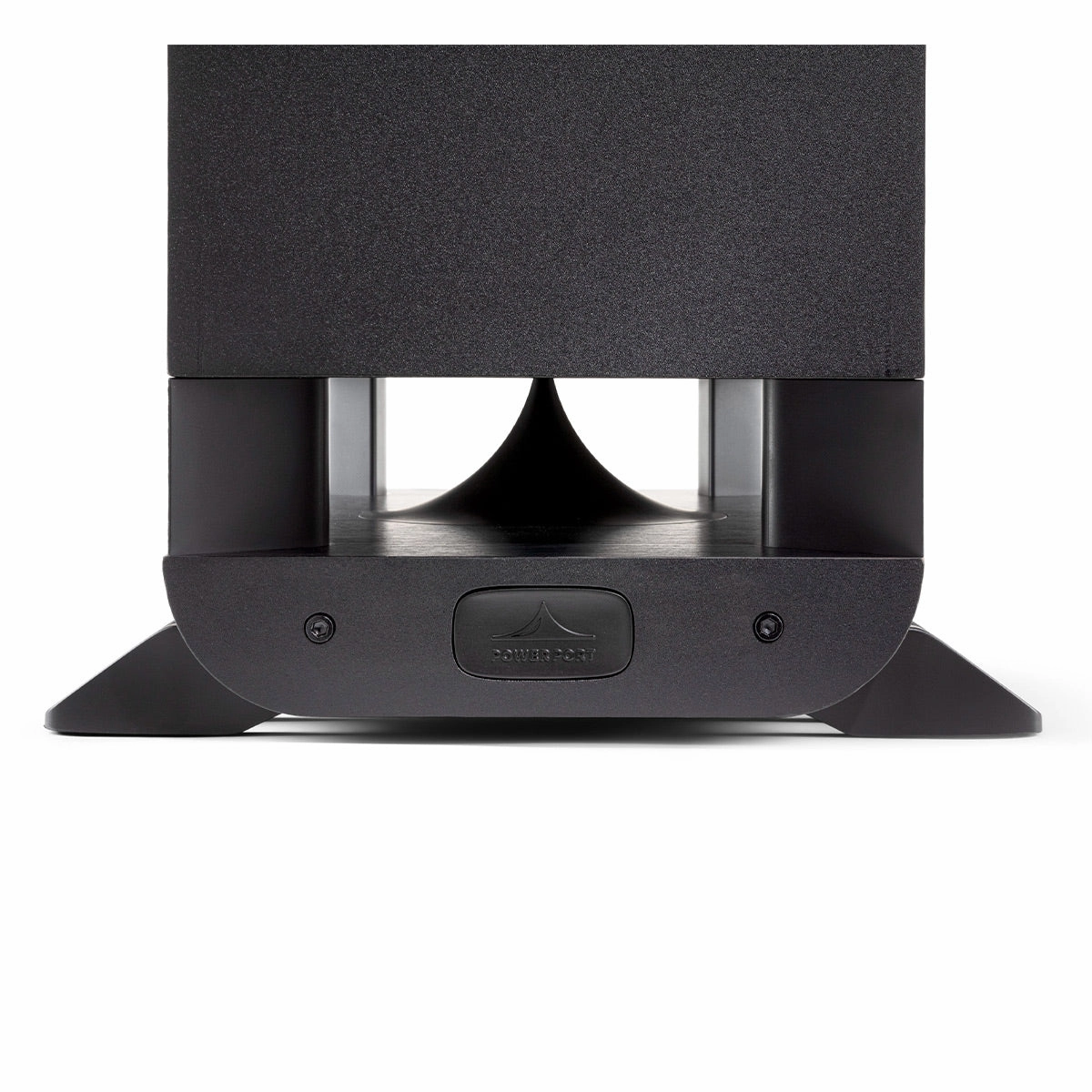 Polk Audio Signature Elite ES60 Hi-Fi Home Theater Floorstanding Speaker - Each (Black)