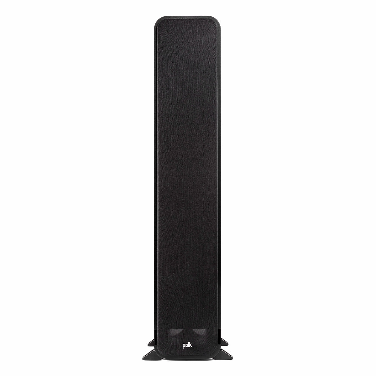 Polk Audio Signature Elite ES60 Hi-Fi Home Theater Floorstanding Speaker - Each (Black)