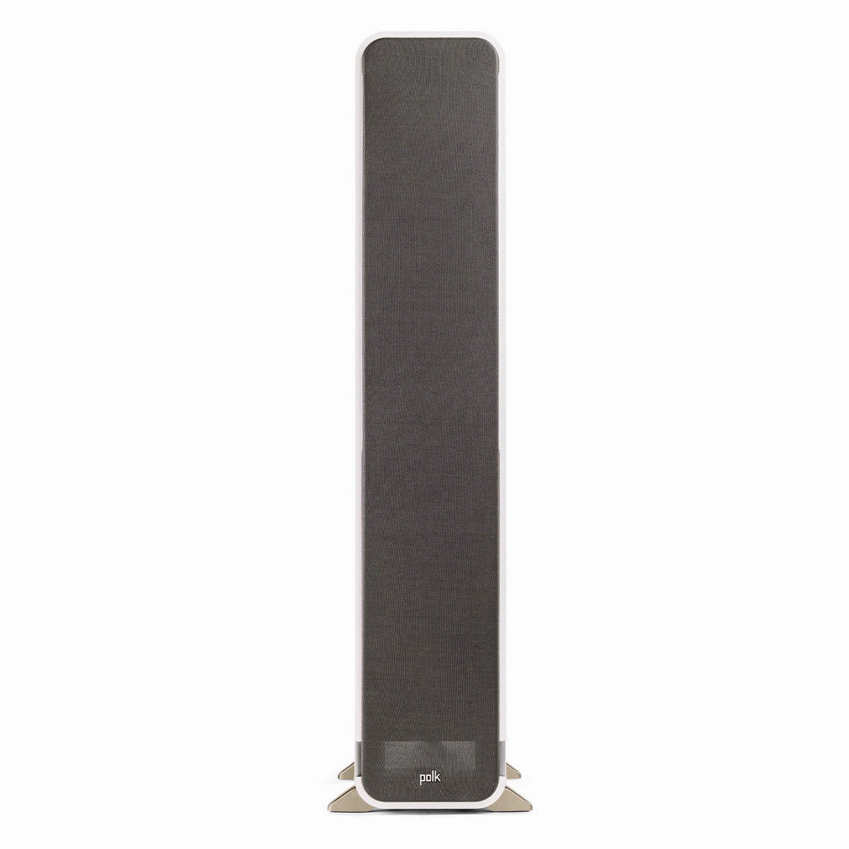 Polk Audio Signature Elite ES60 Hi-Fi Home Theater Floorstanding Speaker - Each (White)