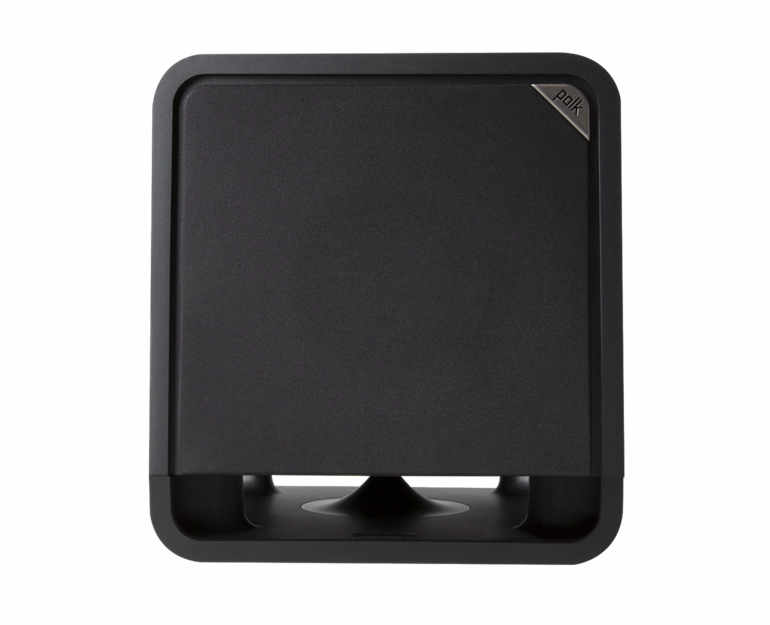 Polk HTS 10 Active Subwoofer 10" (Each)
