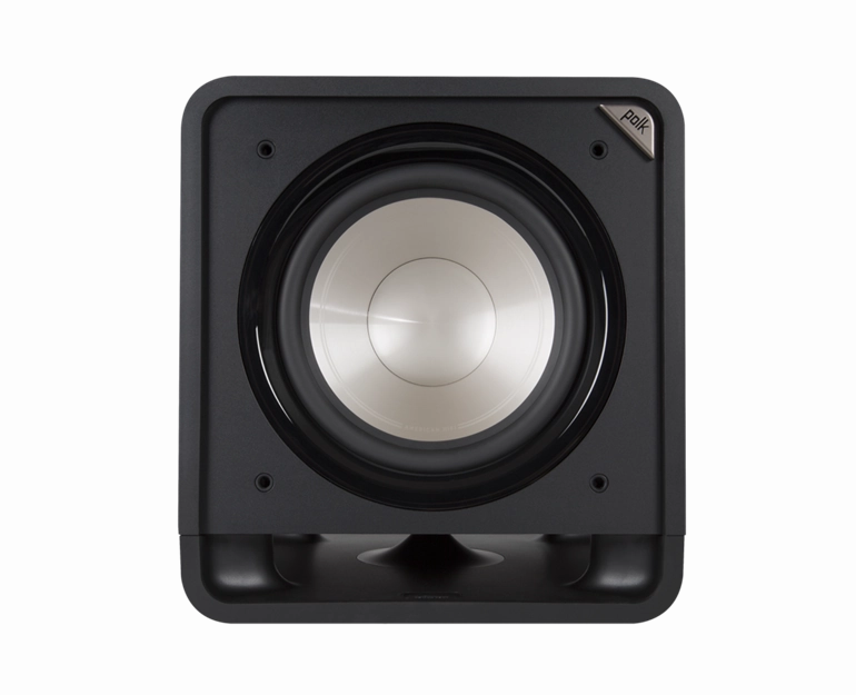 Polk HTS 12 Active Subwoofer 12 200W (Each)