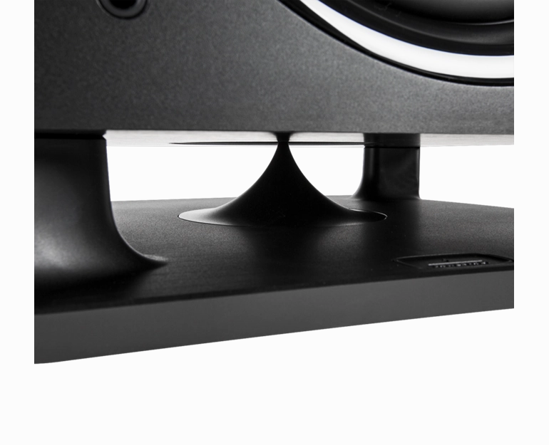 Polk HTS 12 Active Subwoofer 12 200W (Each)