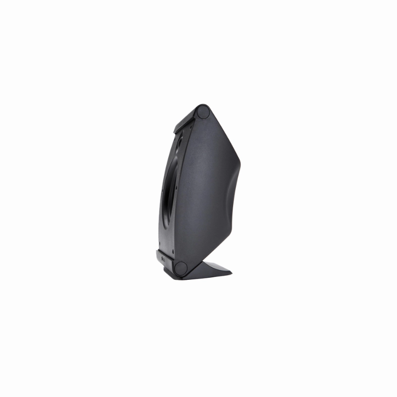 Polk OWM3 On-Wall Speaker (pair)