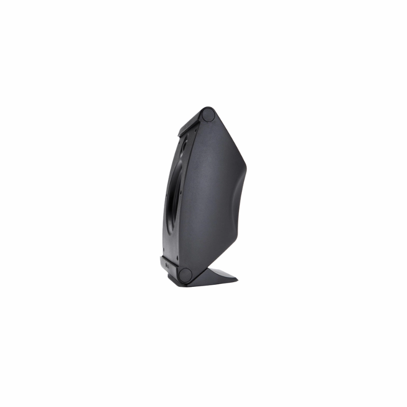 Polk OWM3 On-Wall Speaker (pair)