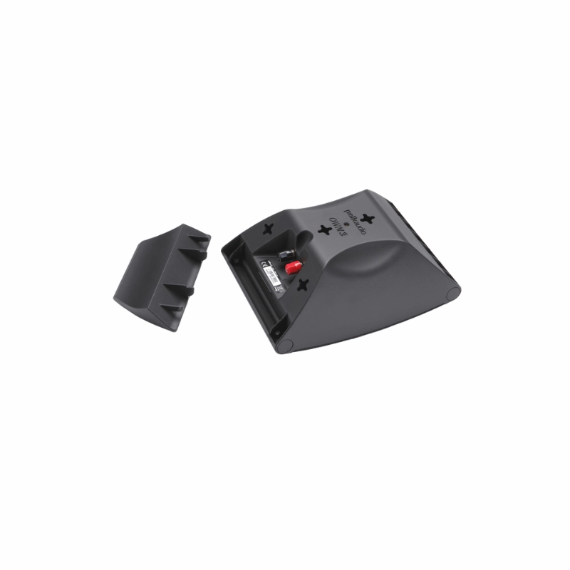 Polk OWM3 On-Wall Speaker (pair)